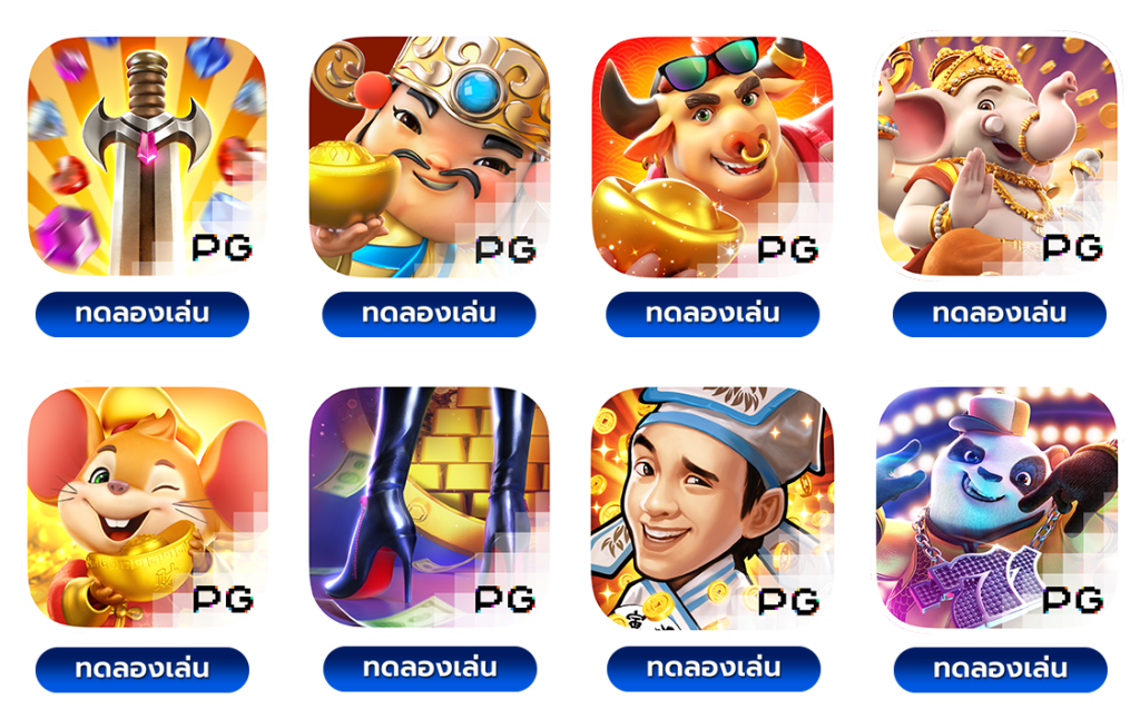 STAR9CITY SLOT