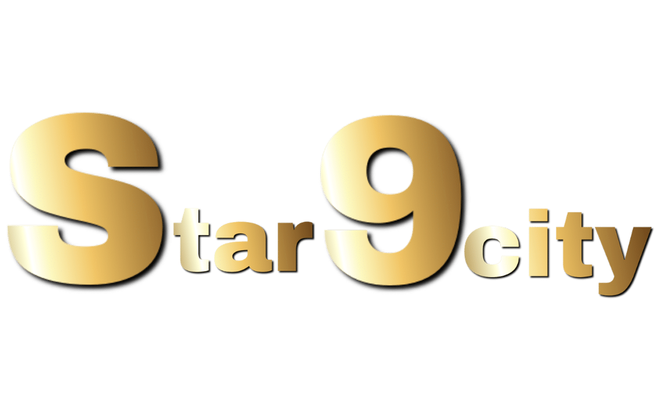 star9city.info