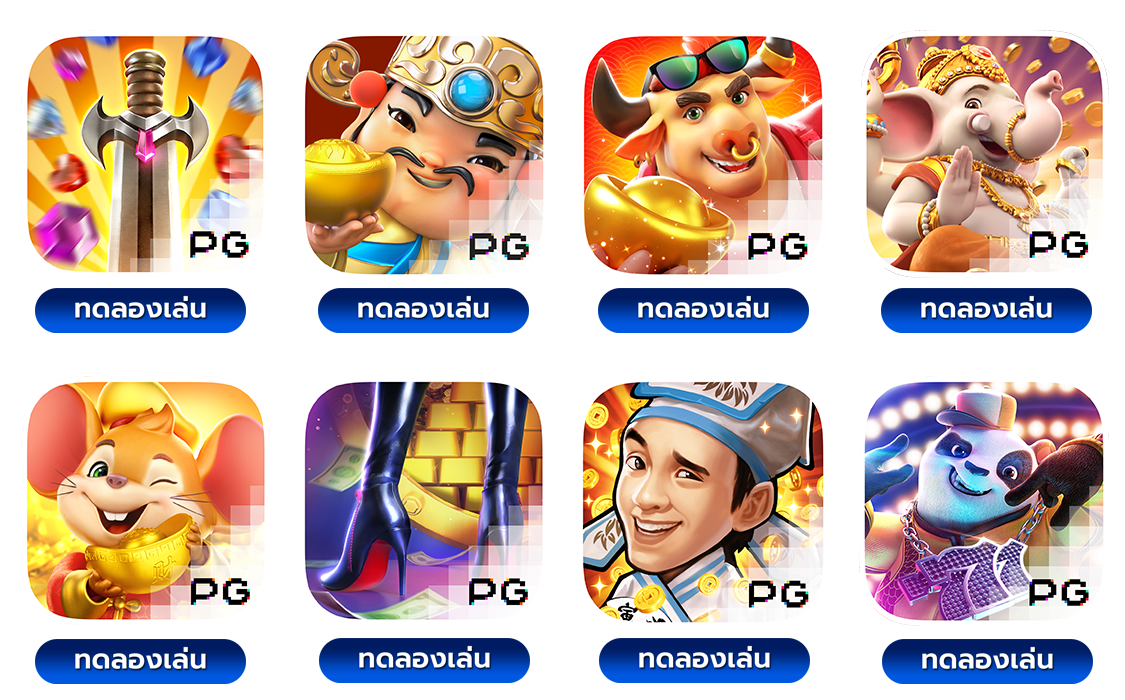 STAR9CITY SLOT